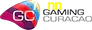 Gaming License