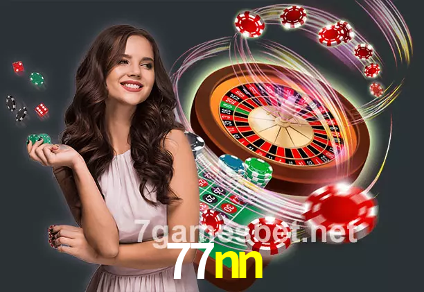vivo no cassino 77nn