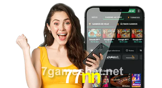 77nn