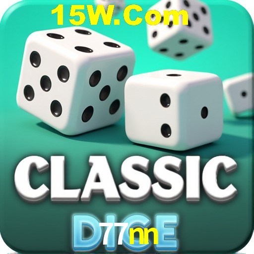 Descubra o Mundo do Cassino Online com 77nn