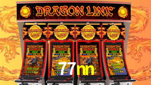 77nn login