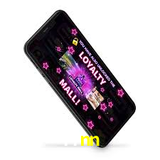 Welcome Bonus 77nn