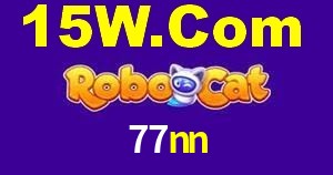 Live Casino 77nn