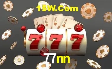 Sistemas de Segurança 77nn