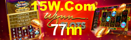77nn login