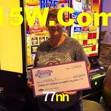 VIP Casino 77nn