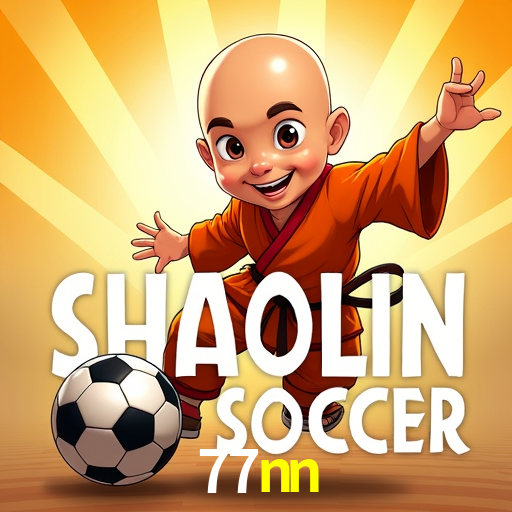 Account Benefits 77nn