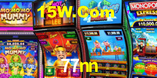 77nn