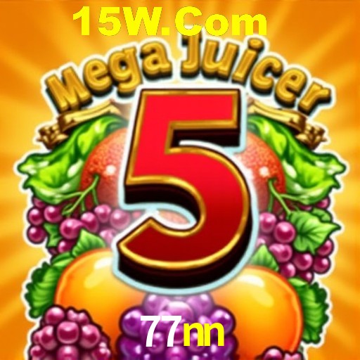 Flash Promotion 77nn