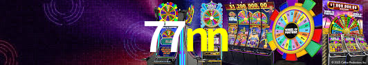 Roulette Table 77nn