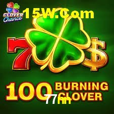 Football Betting 77nn