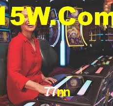77nn,77nn.com