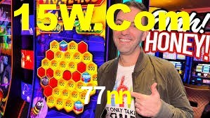 77nn.com