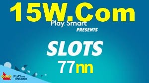Sinta a adrenalina dos jogos de cassino com 77nn