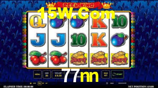 77nn.com