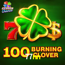 Basketball Betting 77nn