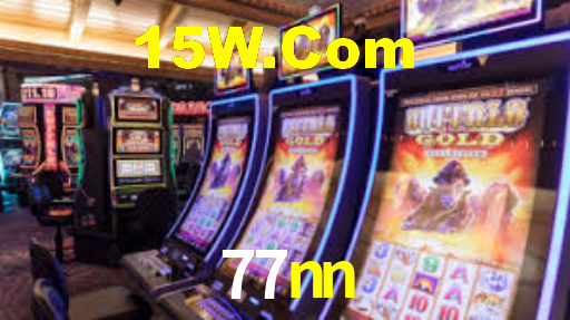 77nn,77nn.com