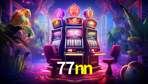 Crash Games Strategies 77nn