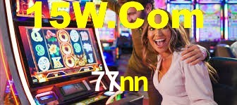 77nn,77nn.com