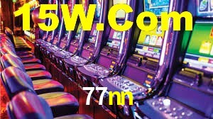 77nn,77nn.com