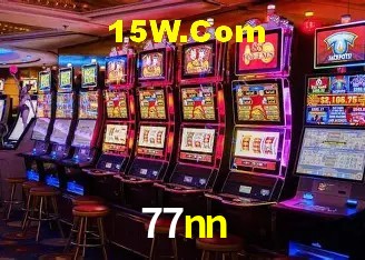 Login Seguro 77nn