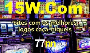 77nn,77nn.com