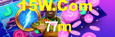 77nn: A Experiência de Casino com Jogos de Mesa ao Vivo