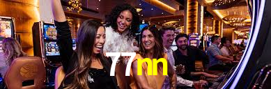 77nn