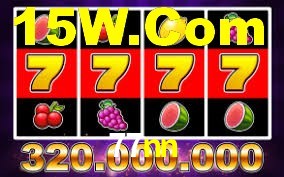 Exclusive Games 77nn