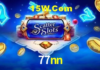 Diretório de Jogos 77nn