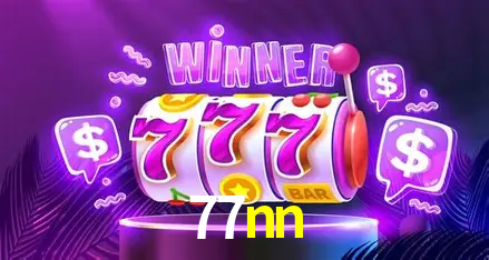 Casino Ao Vivo 77nn