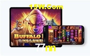 Avaliações dos Jogadores 77nn
