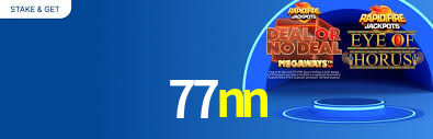 77nn
