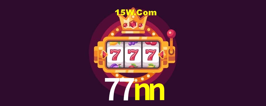 Welcome Bonus 77nn