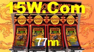 77nn: Jogos de Caça-Níqueis-Altas Recompensas, Roleta-Velocidade, Blackjack-Desafios Máximos